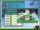 Online Football Manager 1