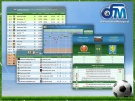Online Football Manager 4
